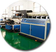 固德滑托板的四大優勢